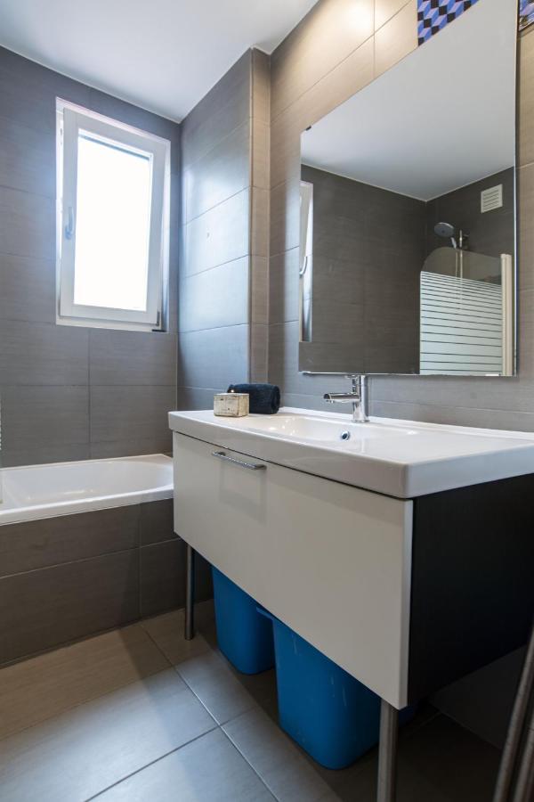 Central & Typical Lisboa By Gt House ภายนอก รูปภาพ