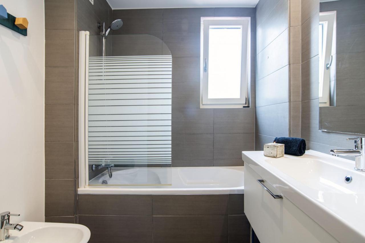 Central & Typical Lisboa By Gt House ภายนอก รูปภาพ